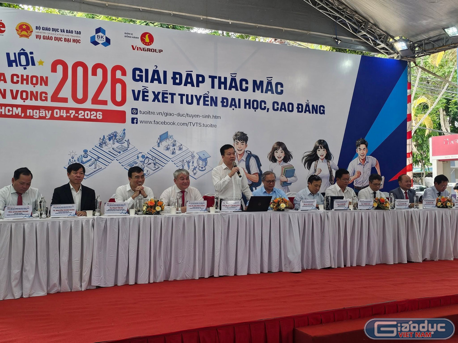 gdvn-bantuvan.jpg