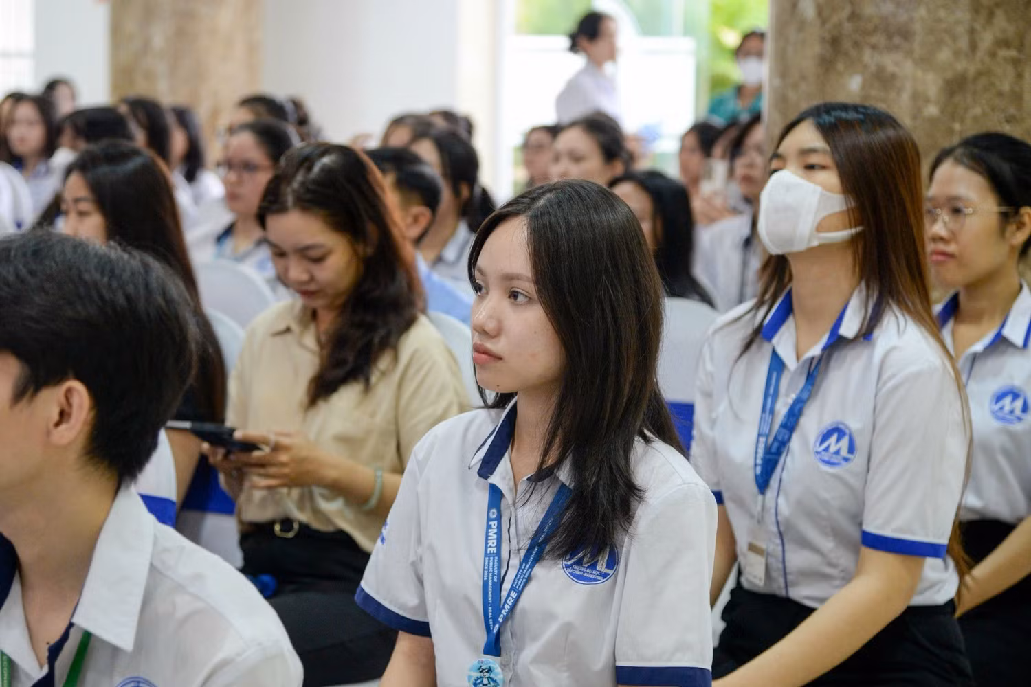jobfairufmc.jpg