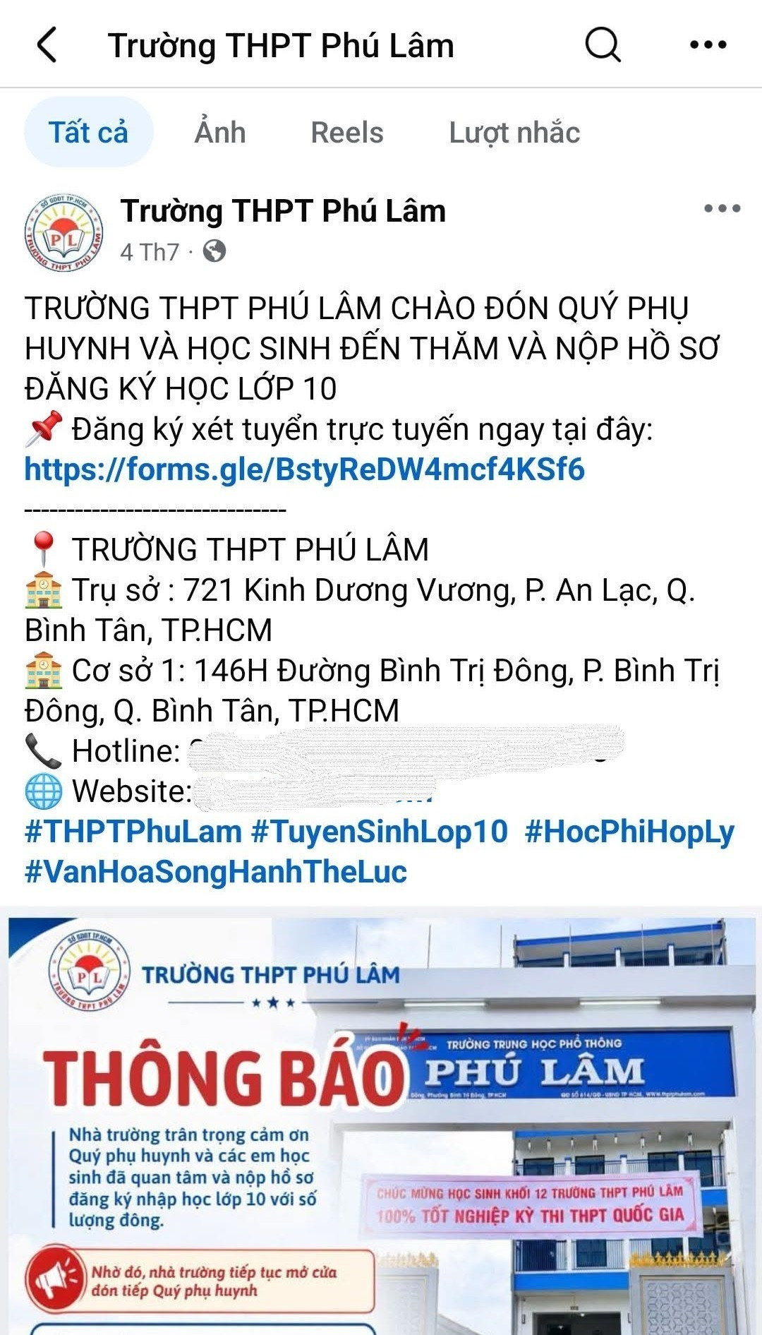 fanpagethptphulam2.jpg