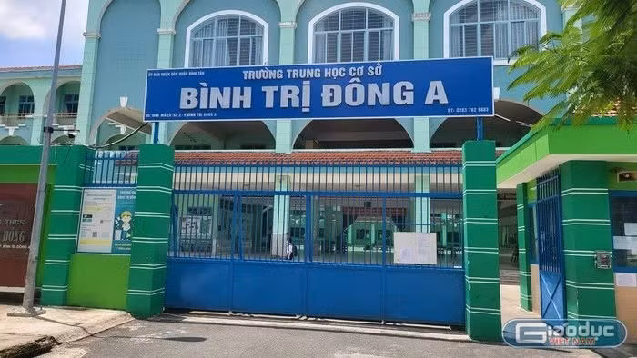 btdonga.jpg