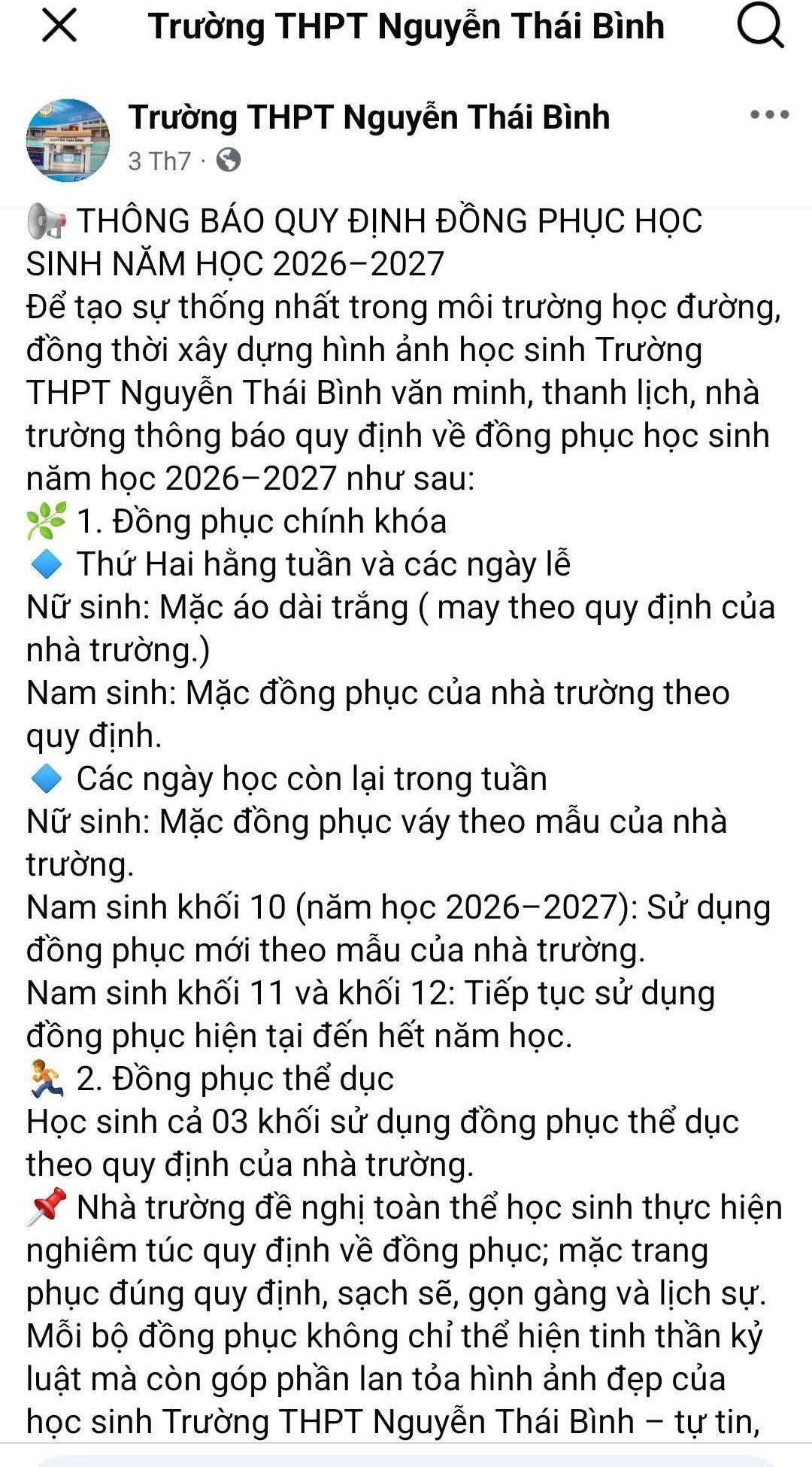 dongphucntb.jpg