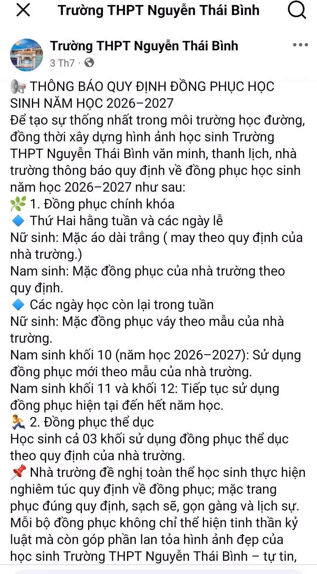 dongphucntb.jpg