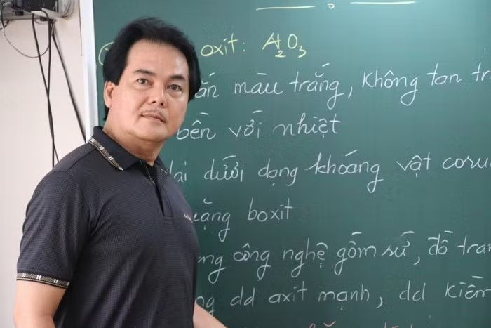 thshuynhthanhphu.jpg