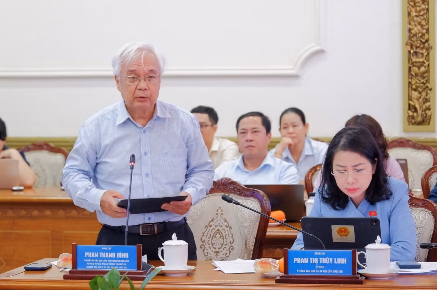 phanthanhbinh.jpg