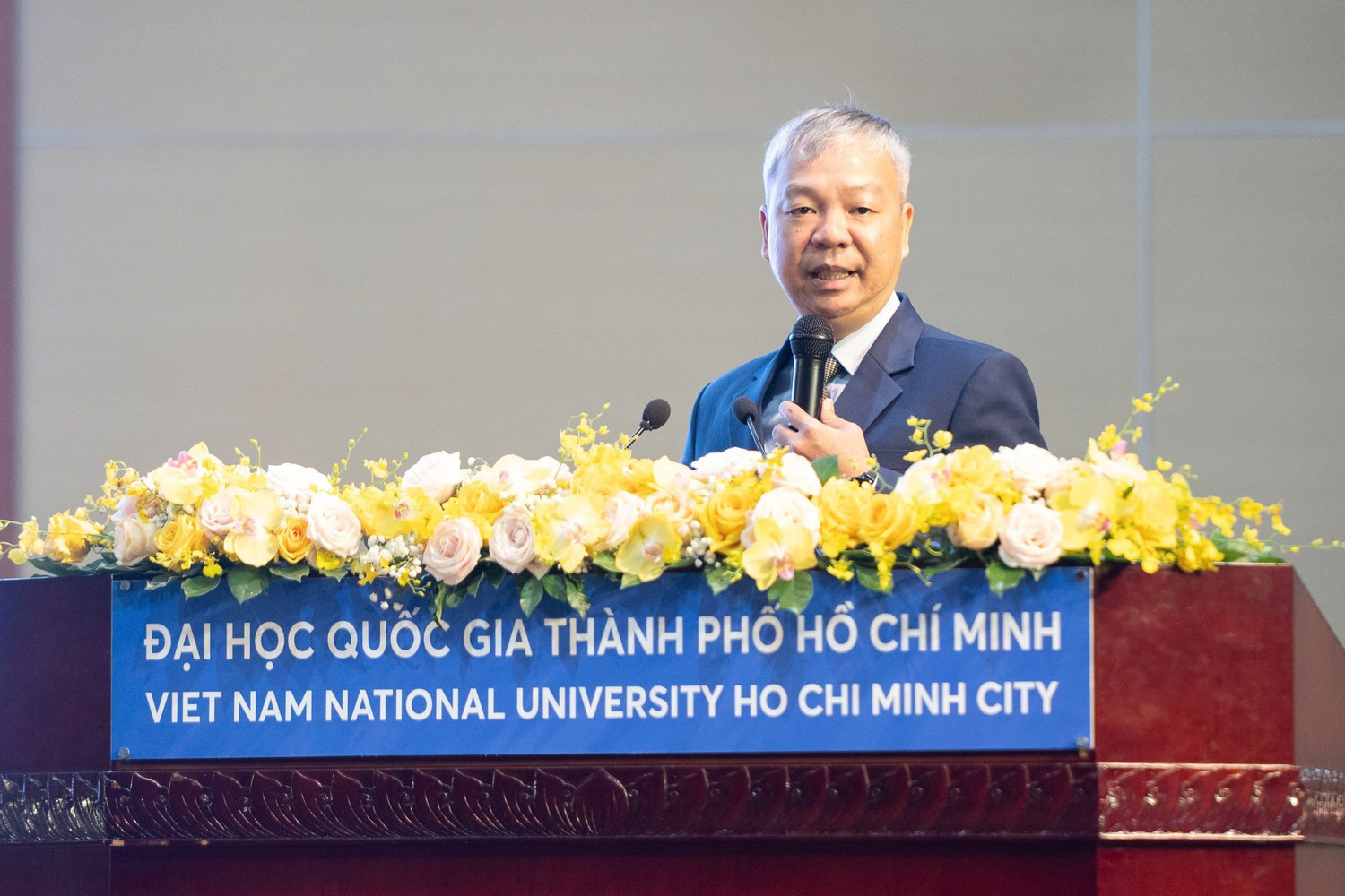 ts-chinh-1-scaled.jpg