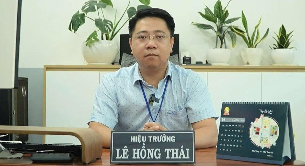lethongthai.jpg