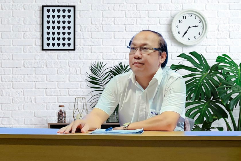 anh-chan-dung.jpg