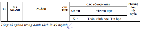 1782959622743.png