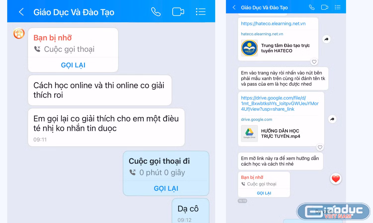 gdvn-anh1.png