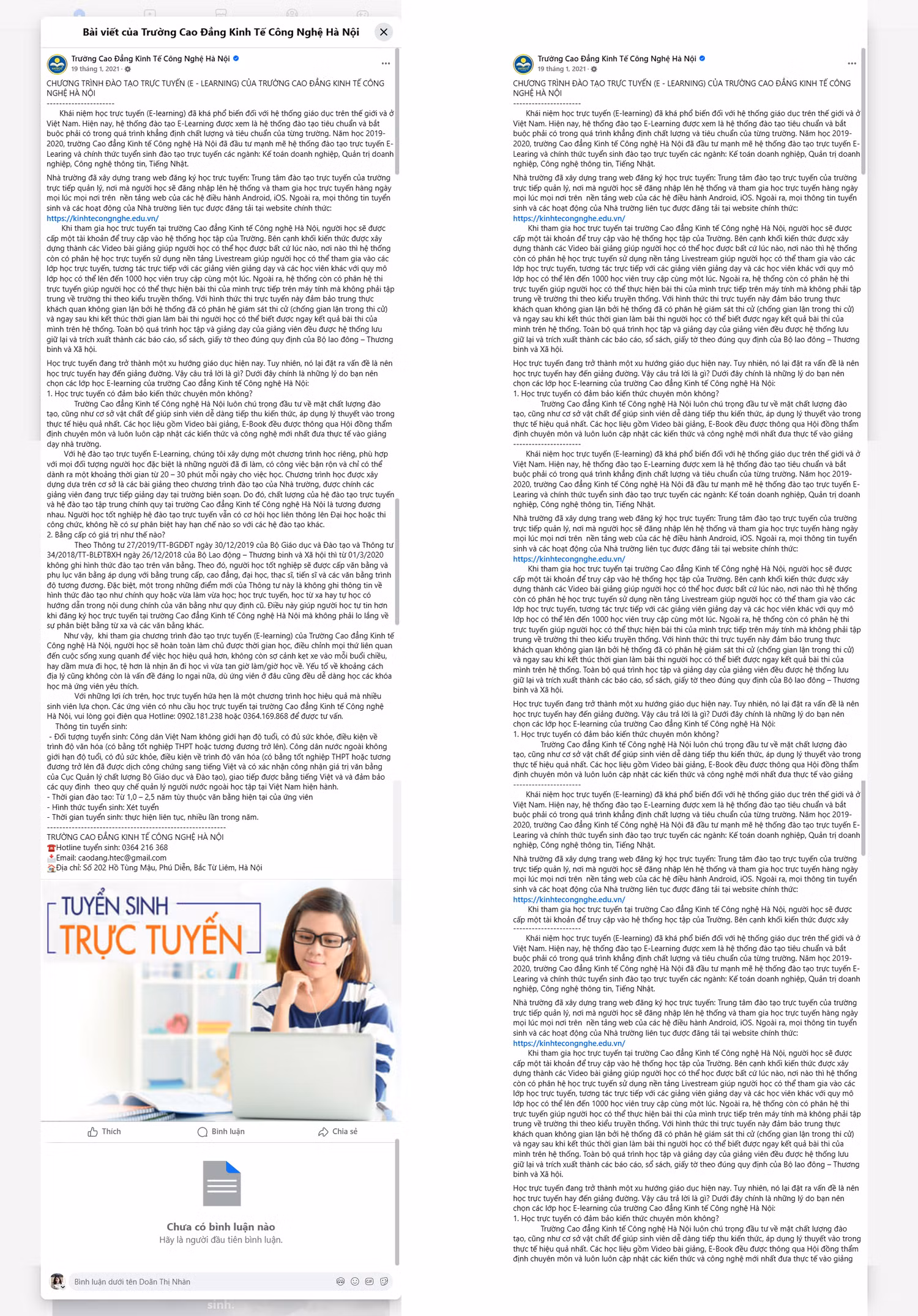 screencapture-facebook-kinhtecongnghehanoi-posts-pfbid02y3arhg1xvzqh17qlsvtwxe2wethvhmdwehskvspdkvvteauaaykonciblpzrcksgl-2025-06-24-09-09-47.png