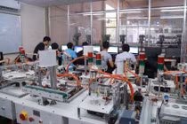 Để hình thành và phát triển doanh nghiệp công nghệ chiến lược, CSGDĐH cần có nhiều thay đổi