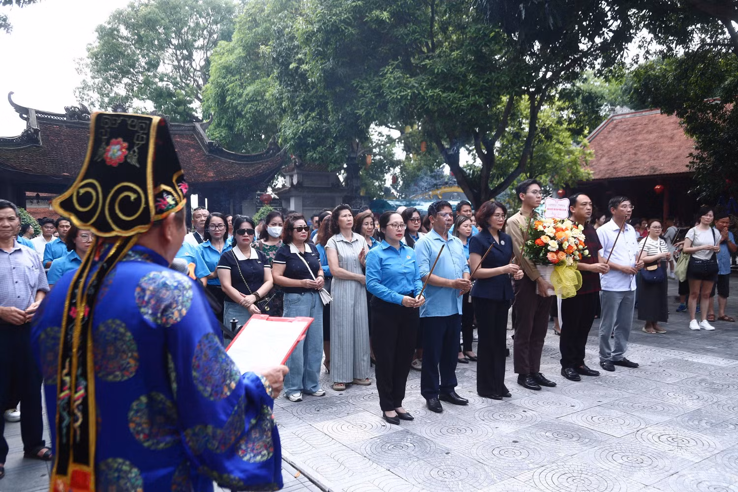 cong-doan-phuong-1.jpg