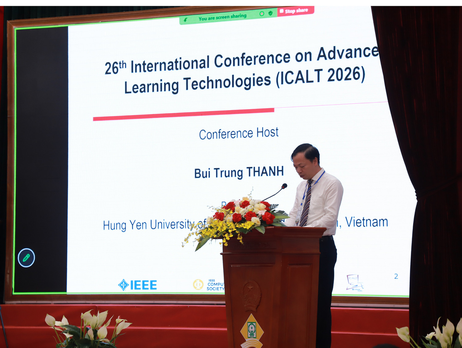 pgsts-bui-trung-thanh.jpg