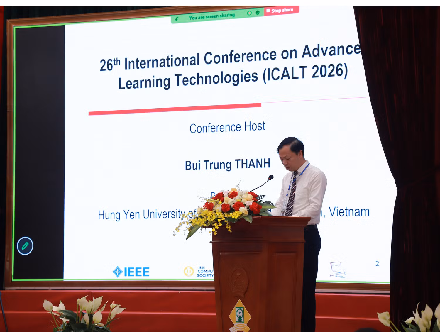 pgsts-bui-trung-thanh.jpg