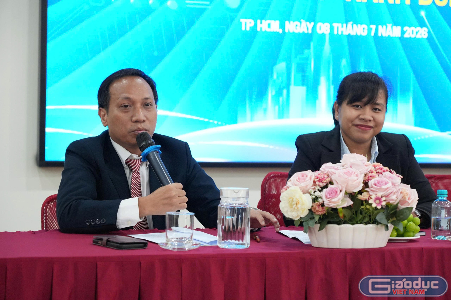 gdvn-thac-si-vo-ngoc-binh-2.jpg
