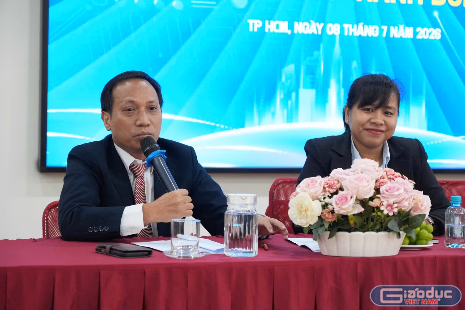 gdvn-thac-si-vo-ngoc-binh-2.jpg