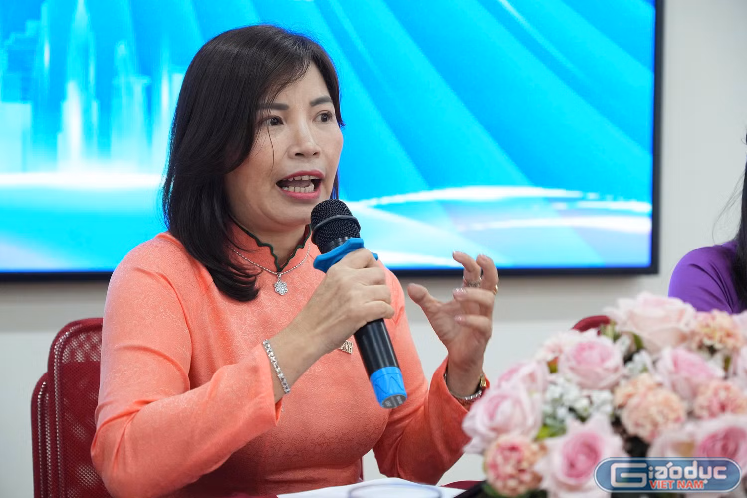 gdvn-thac-si-duong-thi-kim-phuong-giam-doc-trung-tam-tu-van-tuyen-sinh-truong-dai-hoc-giao-thong-van-tai-thanh-pho-ho-chi-minh.jpg