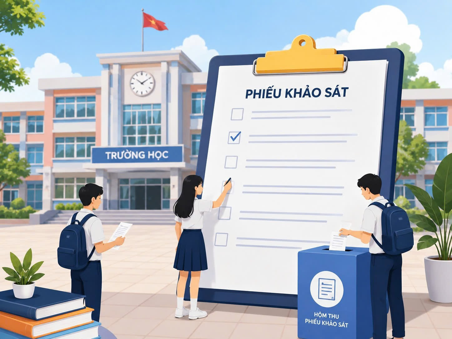 khao-sat.jpg