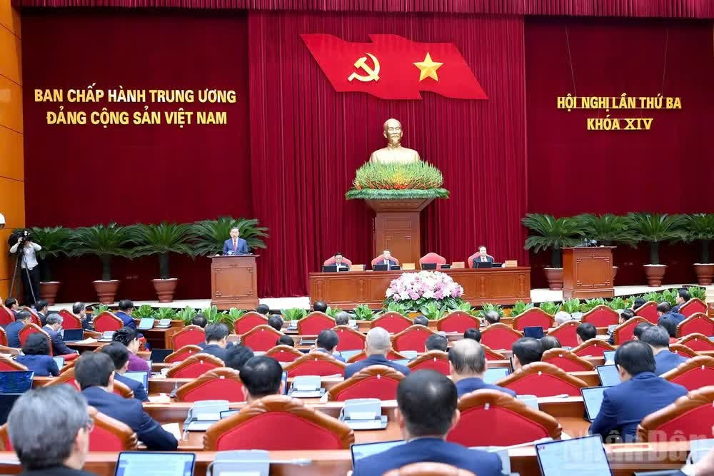 quang-canh-hoi-nghi-tu-3.jpg