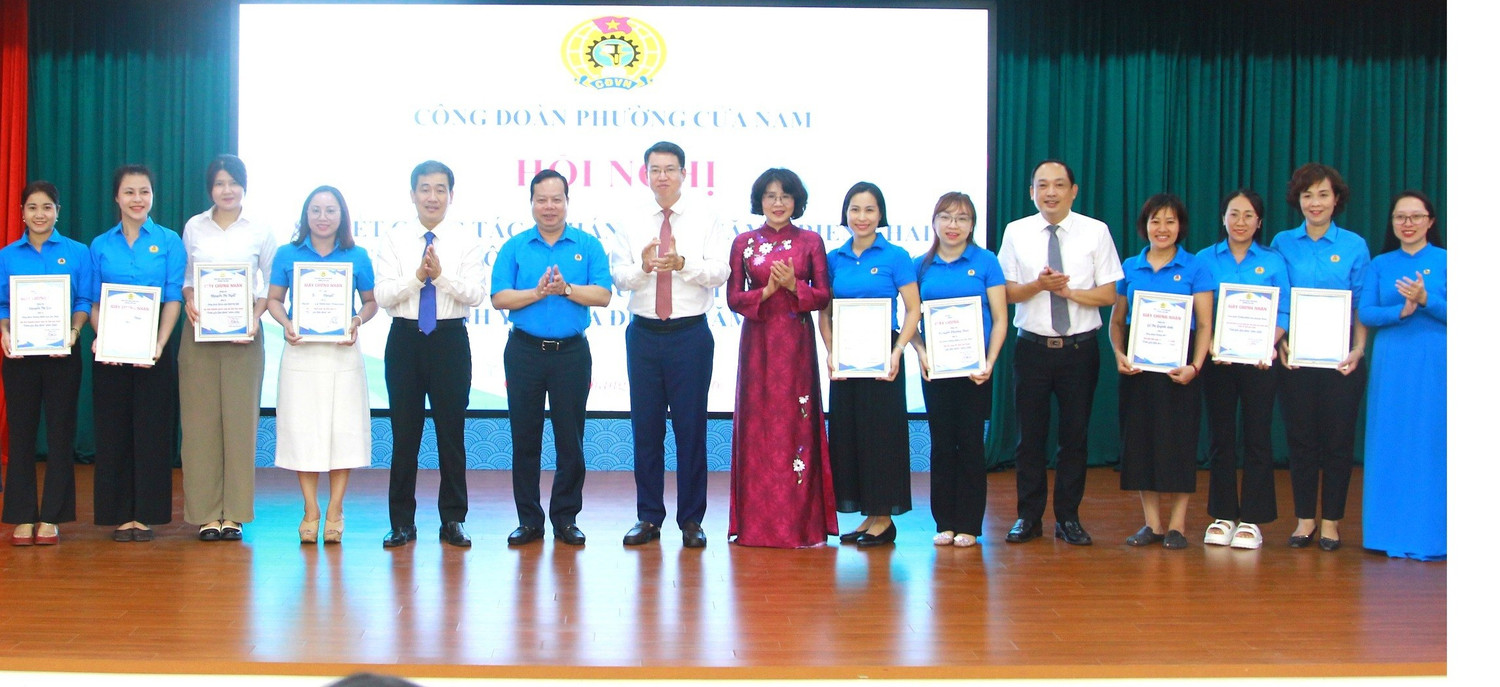 cong-doan-phuong-cua-nam-4.jpg