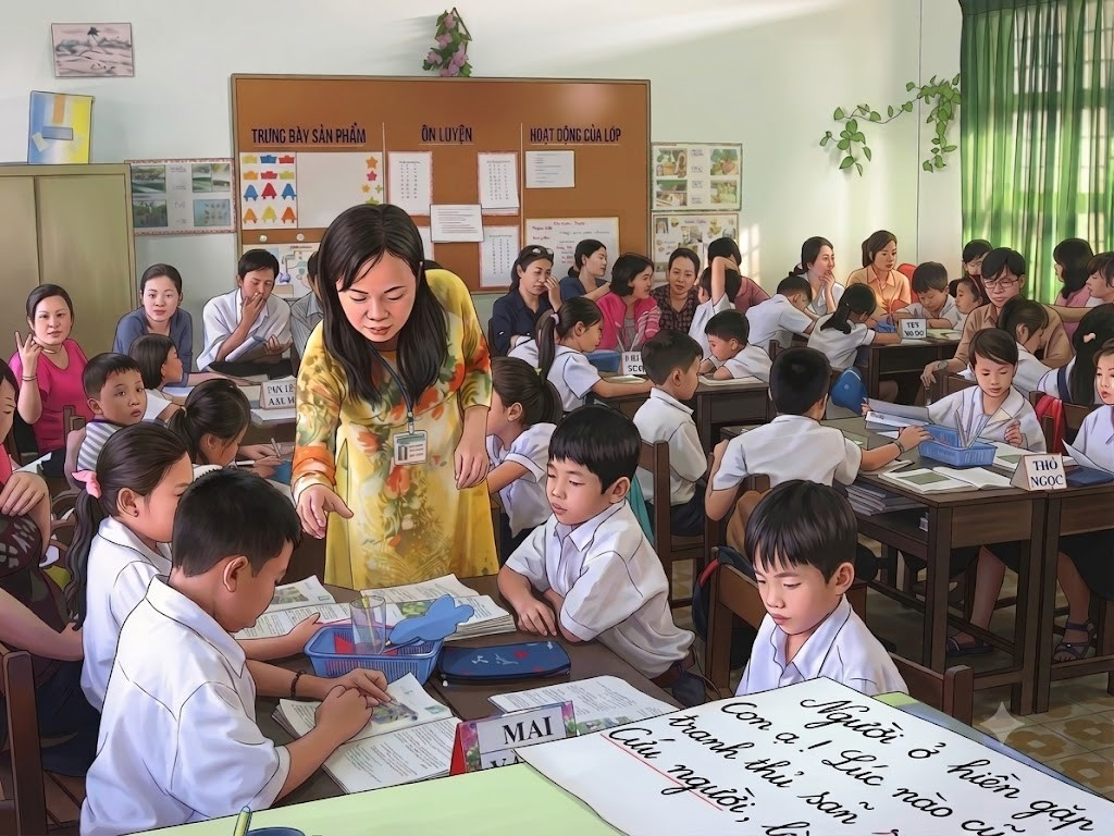 du-gio-thao-giang.jpg
