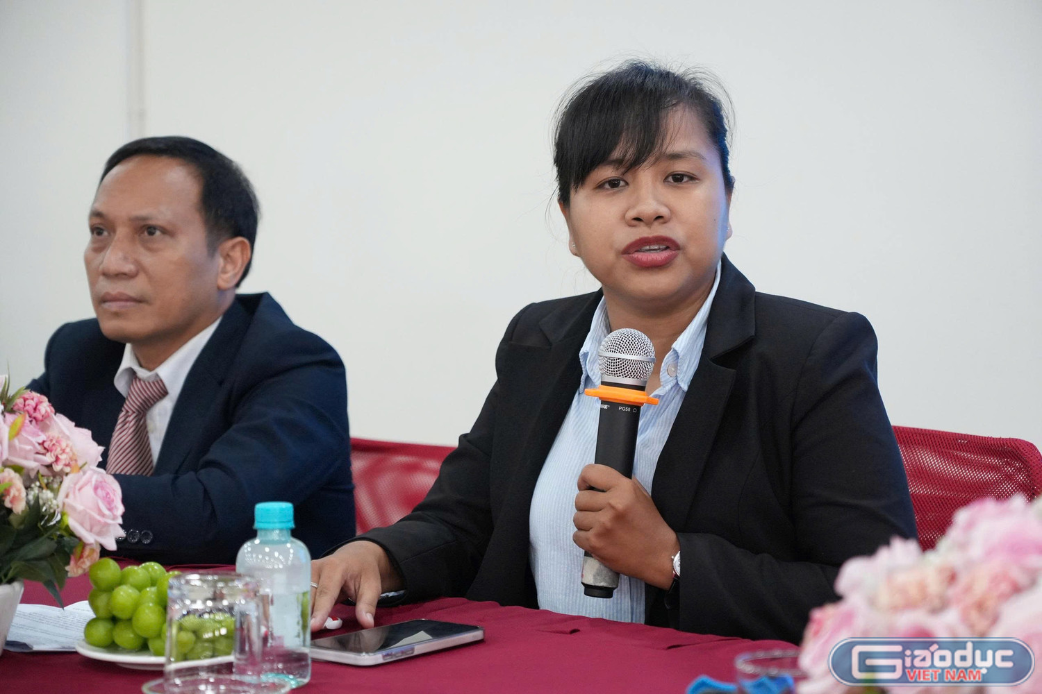gdvn-co-nguyen-thi-mong-lanh.jpg