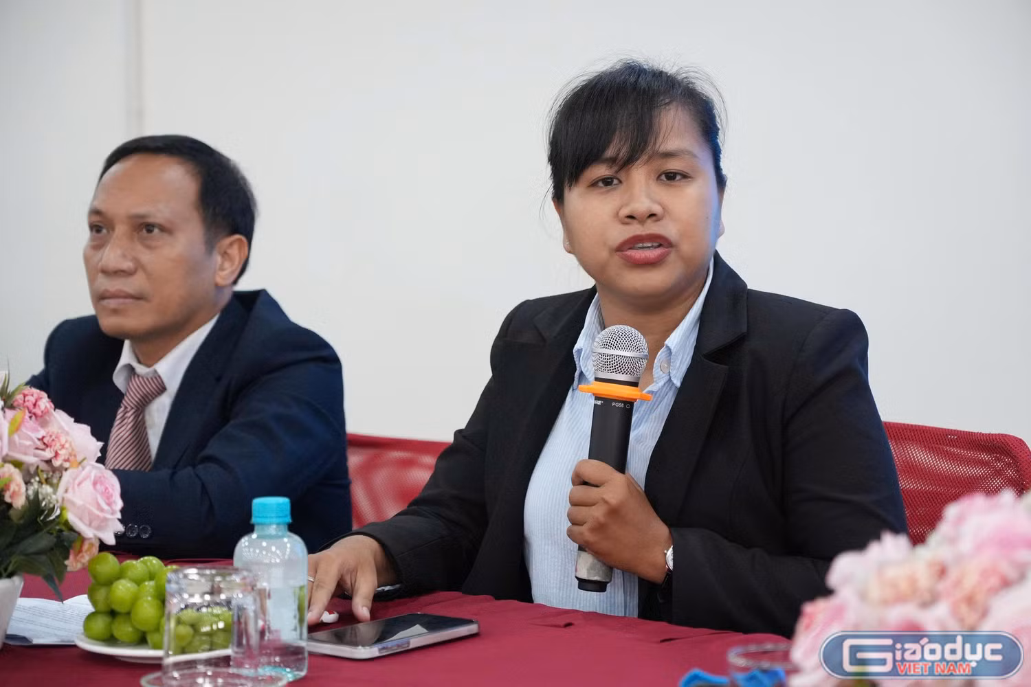 gdvn-co-nguyen-thi-mong-lanh.jpg