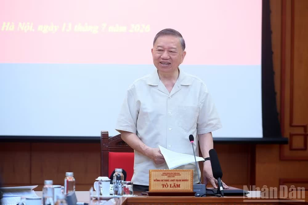 tong-bi-thu.jpg