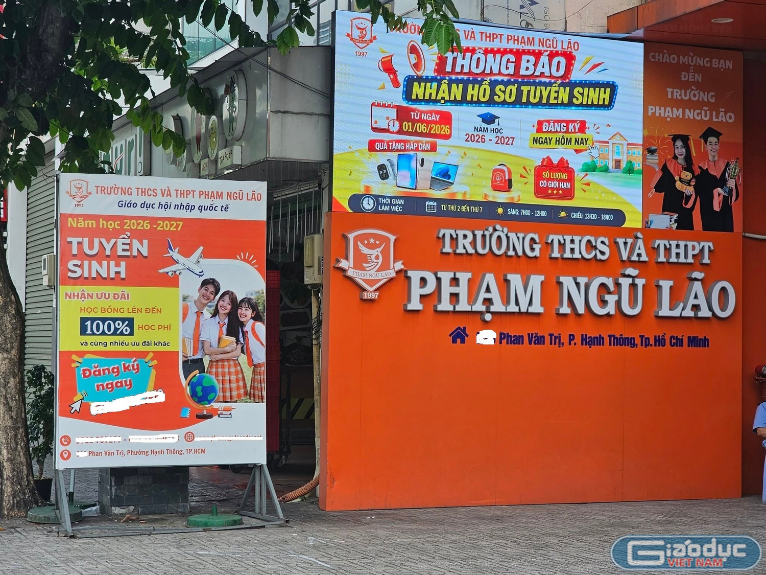 thcsthpt-pham-ngu-lao.jpg