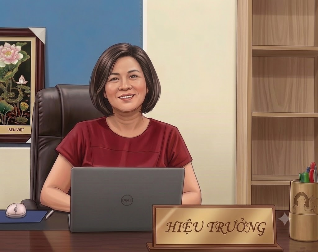hieu-truong-3814.jpg