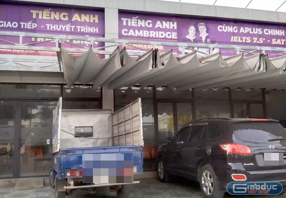 gdvn-trung-tam-anh-ngu-aplus.jpg