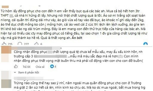 mua-quan-ao-dong-phuc24-8146.jpg