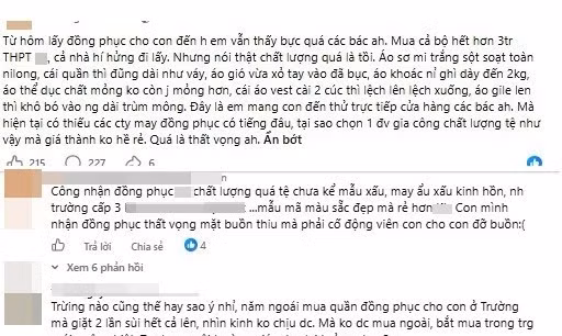 mua-quan-ao-dong-phuc24-8146.jpg