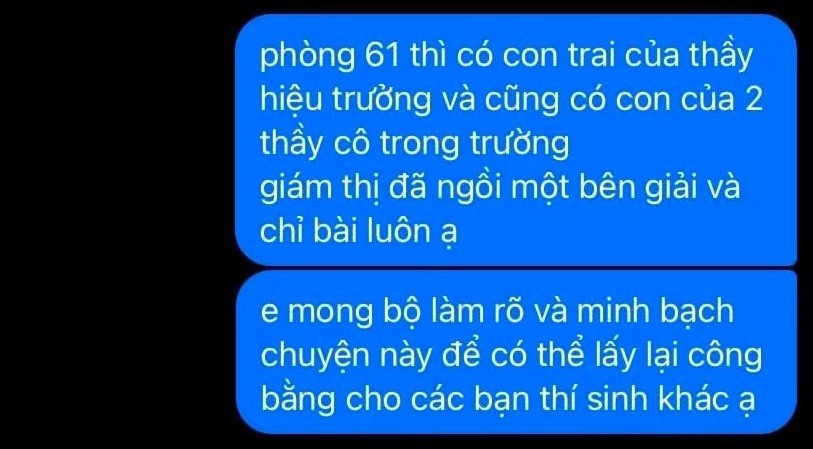 to-cao-thi.jpg
