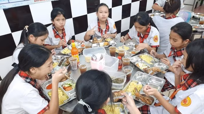 buaanbantrunviet2-179.jpg
