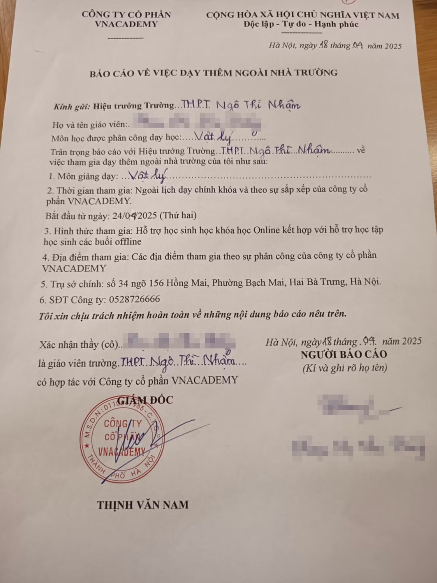 bao-cao-day-them.jpg