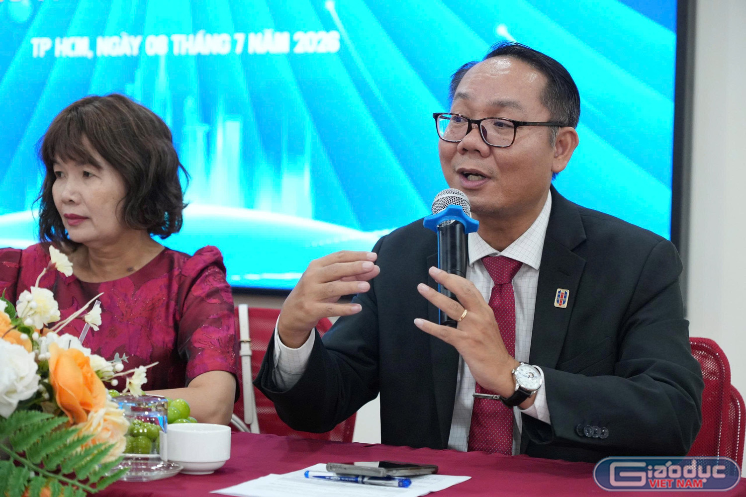 gdvn-pgsts-nguyen-van-thuy-truong-phong-tuyen-sinh-va-truyen-thong-truong-dai-hoc-ngan-hang-thanh-pho-ho-chi-minh.jpg
