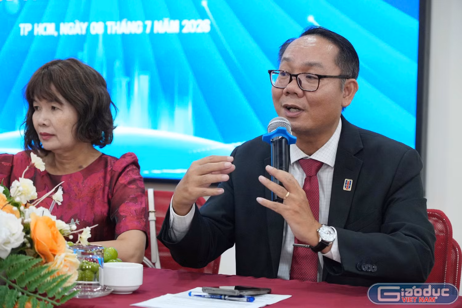 gdvn-pgsts-nguyen-van-thuy-truong-phong-tuyen-sinh-va-truyen-thong-truong-dai-hoc-ngan-hang-thanh-pho-ho-chi-minh.jpg