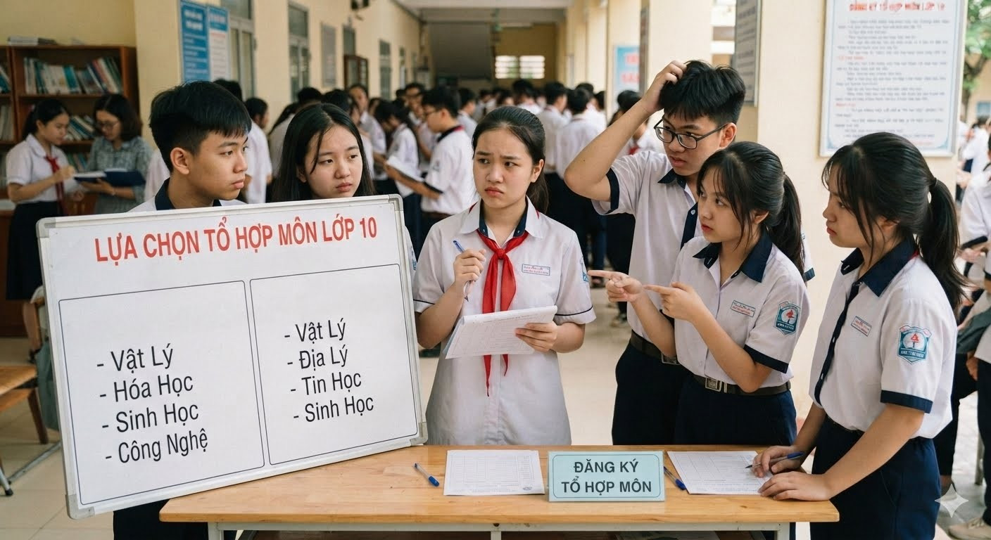 dang-ky-to-hop-mon-lua-chon.jpg
