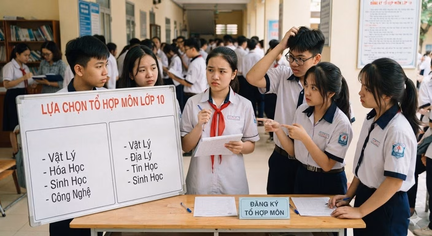 dang-ky-to-hop-mon-lua-chon.jpg