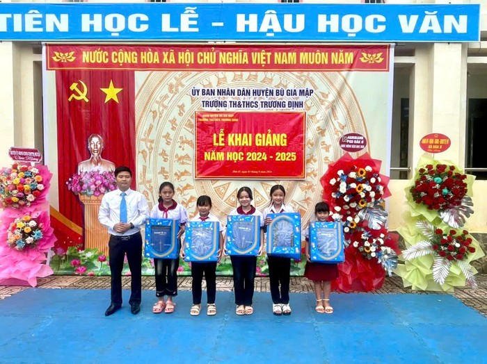 image-6.jpg