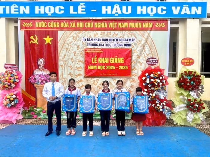 image-6.jpg