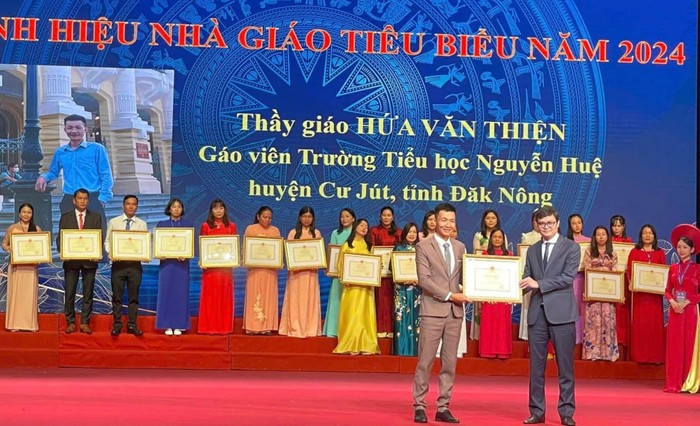 image-5.jpg
