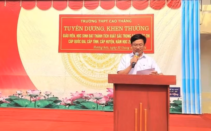 thay-duong1.jpg