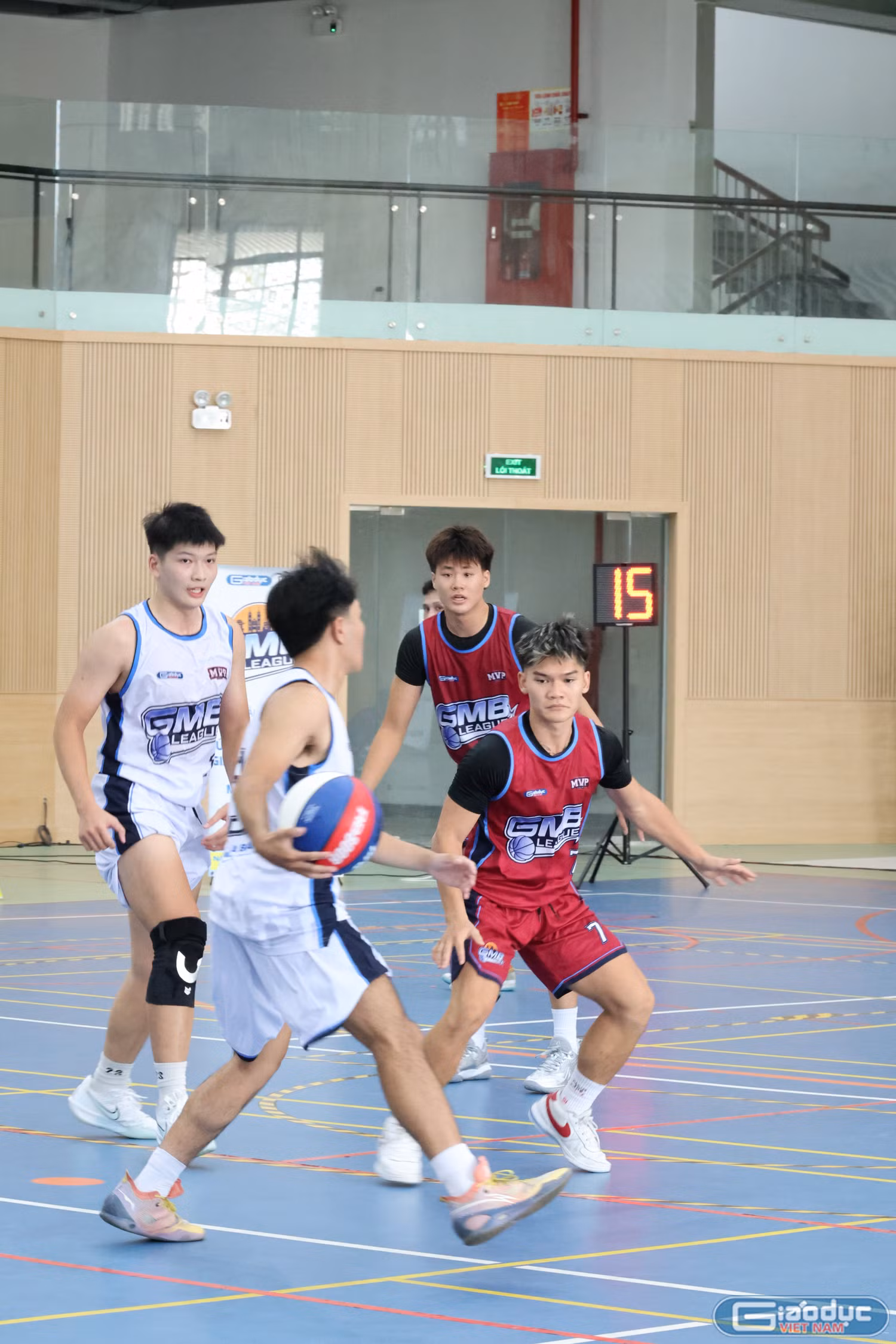 gdvn-img-5373.jpg