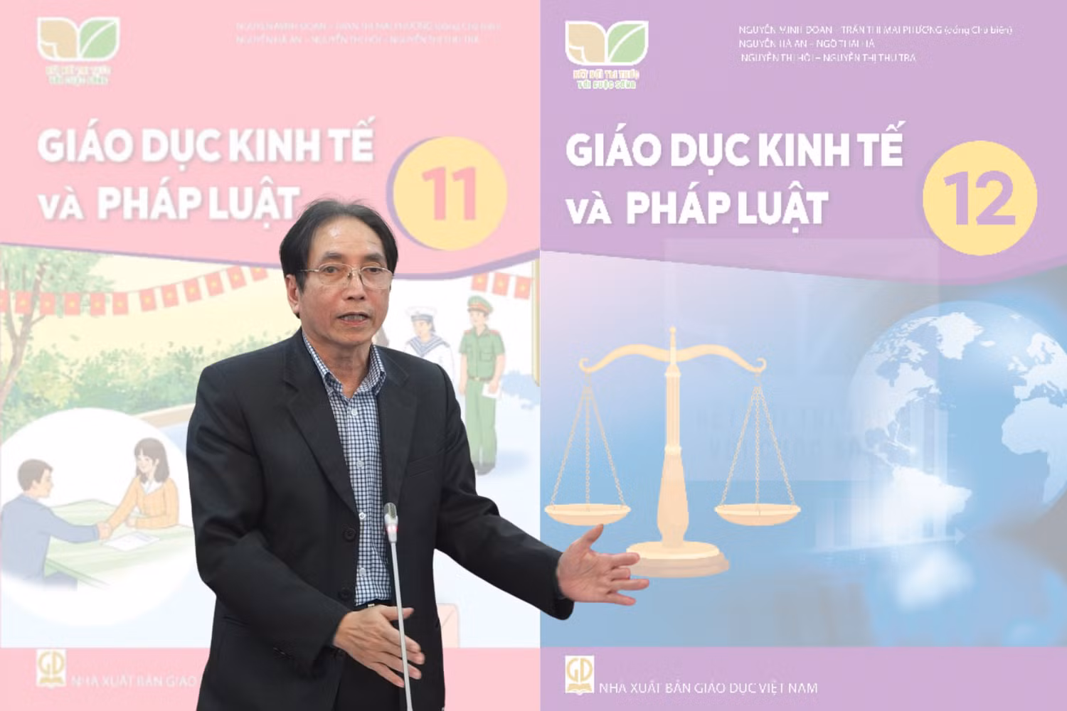 bai-dang-4.png