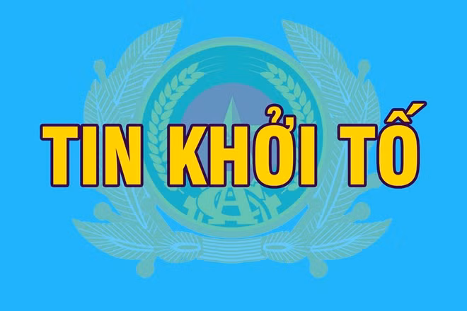 Vụ gian lận điểm thi tại THPT Chuyên Tuyên Quang: Một giáo viên ra đầu thú, đã khởi tố 27 bị can