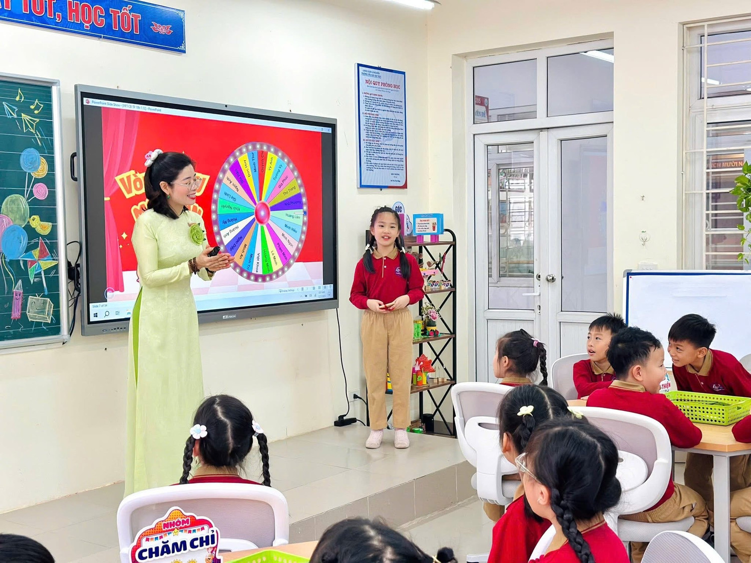 hs-th-gia-thuy.jpg