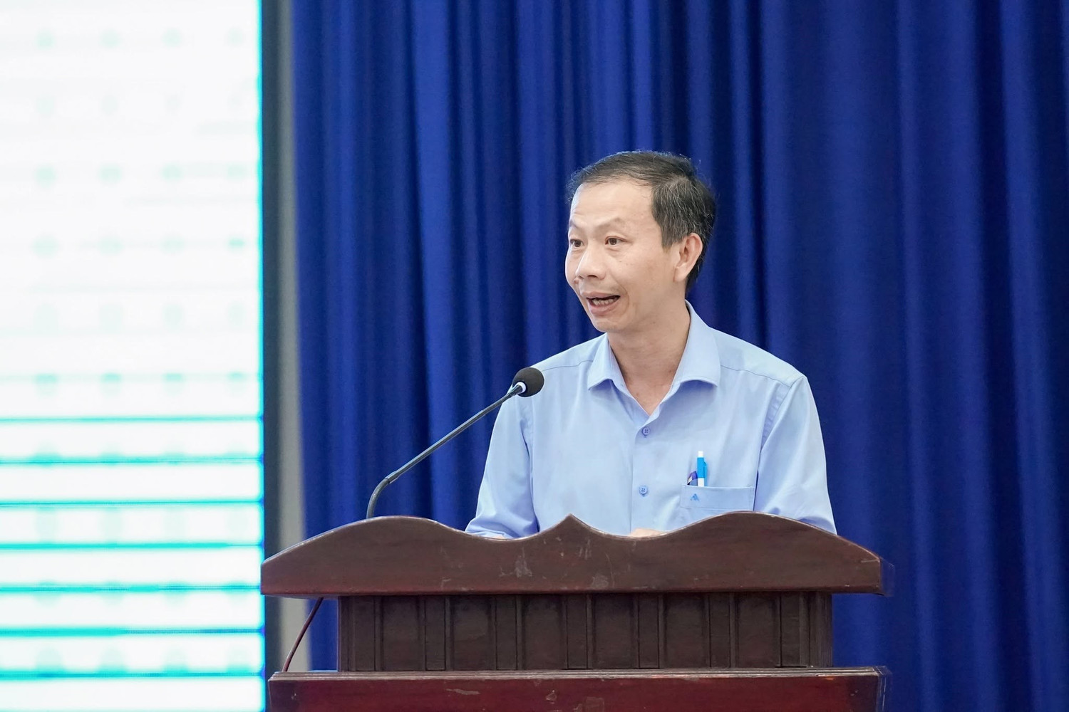 pgs-ts-pham-tran-vu.jpg