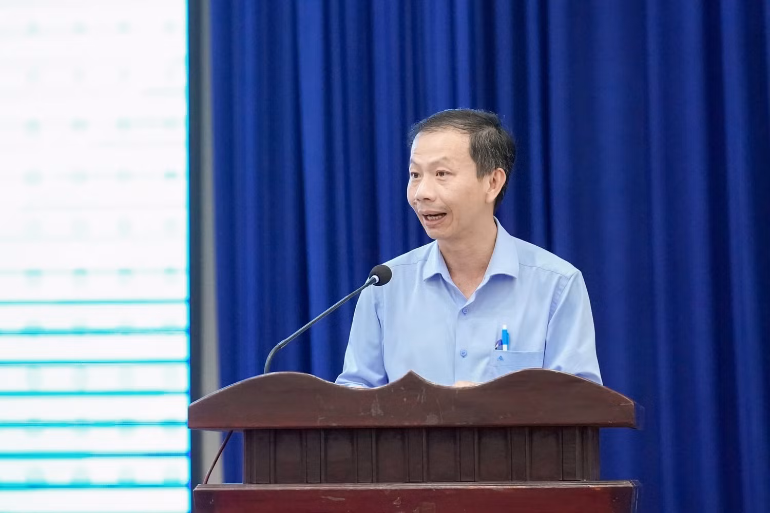 pgs-ts-pham-tran-vu.jpg
